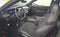 2024 Dodge Charger Scat Pack AWD