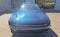 2024 Dodge Charger Scat Pack AWD