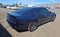 2024 Dodge Charger Scat Pack AWD