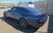 2024 Dodge Charger Scat Pack AWD