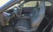2024 Dodge Charger Scat Pack AWD