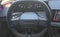 2024 Dodge Charger Scat Pack AWD