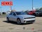 2024 Dodge Charger Scat Pack AWD