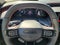 2024 Dodge Charger Scat Pack AWD