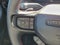 2024 Dodge Charger Scat Pack AWD