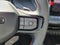 2024 Dodge Charger Scat Pack AWD