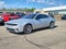 2024 Dodge Charger Scat Pack AWD