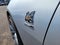 2024 Dodge Charger Scat Pack AWD