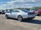 2024 Dodge Charger Scat Pack AWD