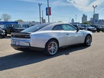 2024 Dodge Charger Scat Pack AWD