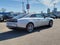 2024 Dodge Charger Scat Pack AWD