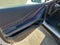 2024 Dodge Charger Scat Pack AWD