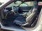 2024 Dodge Charger Scat Pack AWD