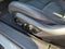 2024 Dodge Charger Scat Pack AWD