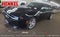 2024 Dodge Charger Scat Pack AWD