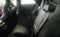 2024 Dodge Charger Scat Pack AWD