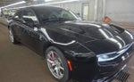 2024 Dodge Charger Scat Pack AWD