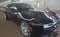 2024 Dodge Charger Scat Pack AWD
