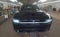 2024 Dodge Charger Scat Pack AWD