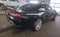 2024 Dodge Charger Scat Pack AWD