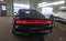2024 Dodge Charger Scat Pack AWD