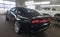2024 Dodge Charger Scat Pack AWD