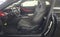 2024 Dodge Charger Scat Pack AWD