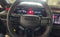 2024 Dodge Charger Scat Pack AWD