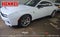 2024 Dodge Charger Scat Pack AWD