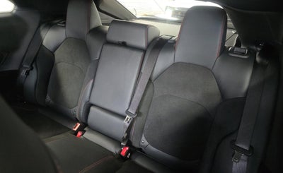 2024 Dodge Charger Scat Pack AWD