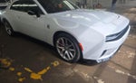 2024 Dodge Charger Scat Pack AWD