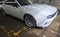 2024 Dodge Charger Scat Pack AWD