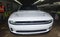 2024 Dodge Charger Scat Pack AWD