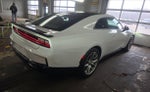 2024 Dodge Charger Scat Pack AWD