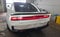 2024 Dodge Charger Scat Pack AWD
