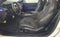 2024 Dodge Charger Scat Pack AWD