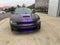 2019 Dodge Charger R/T RWD