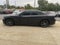 2019 Dodge Charger R/T RWD