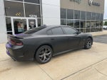 2019 Dodge Charger R/T RWD