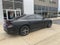 2019 Dodge Charger R/T RWD