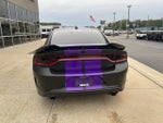 2019 Dodge Charger R/T RWD