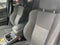2019 Dodge Charger R/T RWD