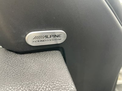 2019 Dodge Charger R/T RWD