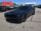 2017 Dodge Challenger R/T