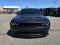 2017 Dodge Challenger R/T