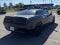 2017 Dodge Challenger R/T