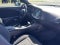 2017 Dodge Challenger R/T