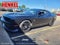 2015 Dodge Challenger R/T Scat Pack