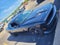 2015 Dodge Challenger R/T Scat Pack