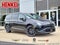 2027 Chrysler Pacifica PACIFICA LIMITED